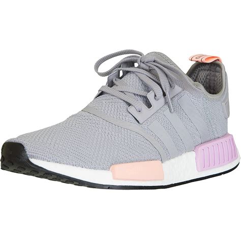 adidas nmd damen schuhe|adidas nmd r1 boost.